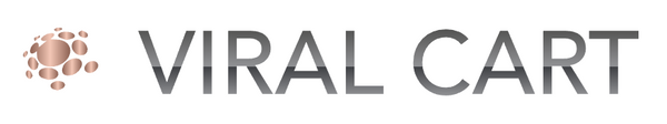 Viral cart 